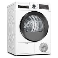 bosch wpg23108gb