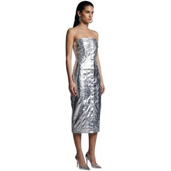 Amylynn Vestidos GT35724 para mujer