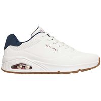 skechers zapatillas uno stand on air para hombre