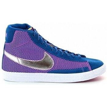 Nike Deportivas Moda 630869 para niña