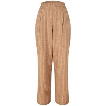 Biba Pantalones GT25369 para mujer
