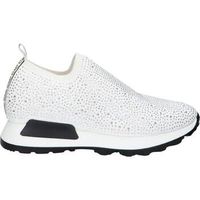 exe shoes zapatillas 59-52ex05 para mujer