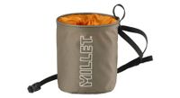 bolsa para magnesio millet cimai light verde