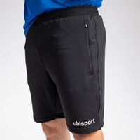 uhlsport short nino 100529001 para nino