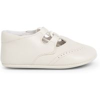 pisamonas zapatos nino zapato inglesito bebe de piel para nino
