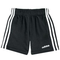 adidas short nino natalie para nino