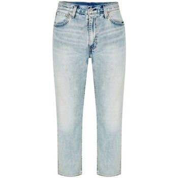 Levis Jeans 555 para hombre