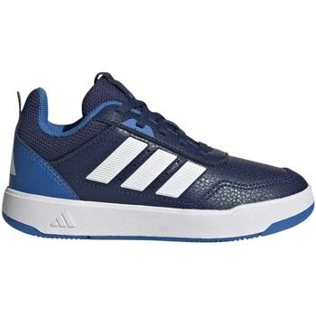 adidas Deportivas Moda KJ9756 para niño