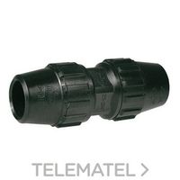 enlace recto j-63110 55165 jimten