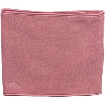Trespass Bufanda Novax para mujer