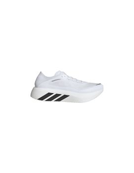 Zapatillas de Running adidas Hyperboost Run Hombre Blanco
