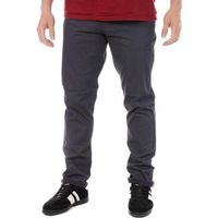 rms 26 pantalones 5692 para hombre