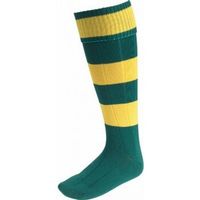 carta sport calcetines euro para nina