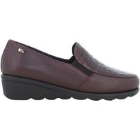valleverde mocasines vs10301e para mujer