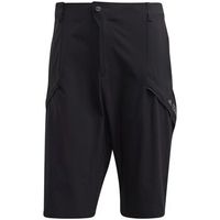 adidas pantalon pirata terrex hike para hombre