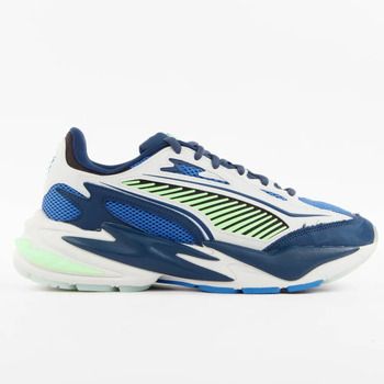 Puma Zapatillas RS Surge para hombre