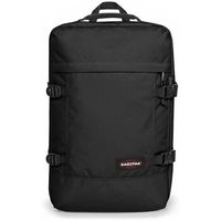 eastpak mochila 008 travel pack para mujer