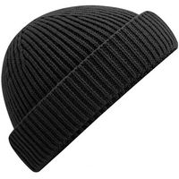 beechfield gorro bc4962 para mujer