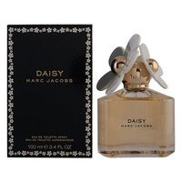 perfume mujer daisy marc jacobs edt