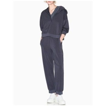 Armani Exchange Pantalón chino PANTALON MUJER para mujer