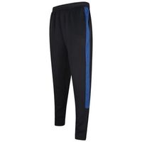 finden  hales pantalon chandal lv881 para hombre