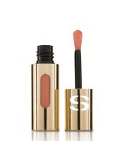 sisley phyto-lip delight