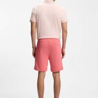 boss short 50511726hb para hombre