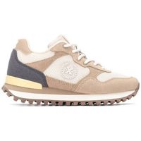 xti deportivas moda 15131202 para hombre