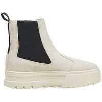 puma botines mayze para hombre