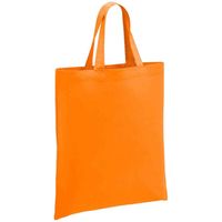 brand lab bolsa pc4965 para mujer