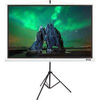 acer t82-w01mw tripod projection screen