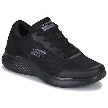 Skechers Zapatillas SKECH-LITE PRO para hombre