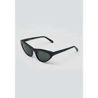 mewa gafas de sol 000279-ner para hombre