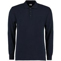 kustom kit polo kk430 para hombre