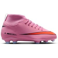 nike zapatillas de futbol fq8318600 para hombre