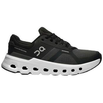 On Running Zapatillas de running Cloudrunner 2 para mujer