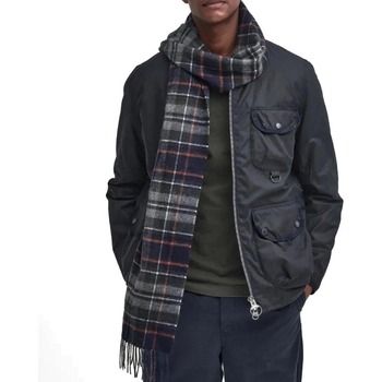 Barbour Bufanda USC0137 para hombre
