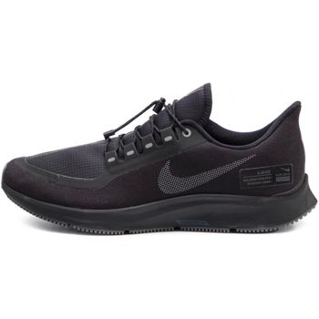 Nike Zapatillas de running AA1643 para hombre