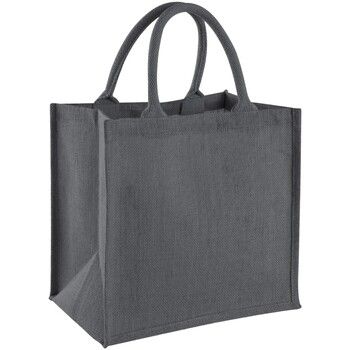 Westford Mill Bolsa RW9917 para hombre