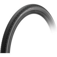 pirelli cinturato gravel h 700x35