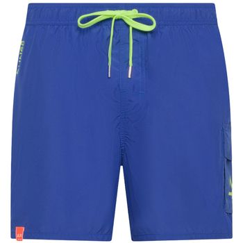 Sun68 Bañador H35105 para hombre