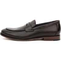 sergio moretti mocasines - para hombre