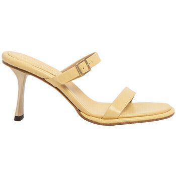 Neosens Sandalias 3319411T1003 para mujer