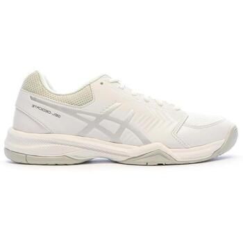Asics Zapatillas de tenis Gel Dedicate 5 para hombre