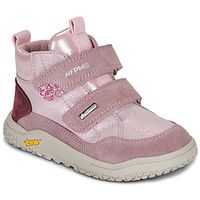primigi zapatillas altas grander gtx para nina