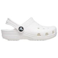 crocs zuecos classic para nino