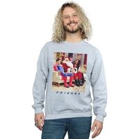 friends jersey bi24130 para hombre