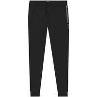 boss pantalon chandal gt46465 para hombre