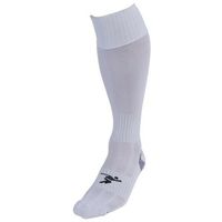 precision calcetines pro para nina