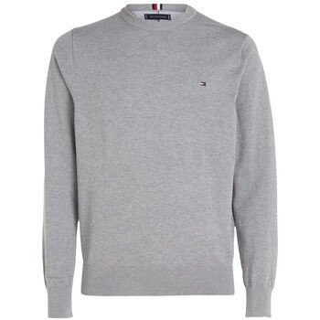 Tommy Hilfiger Jersey GT24303 para hombre